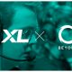 EXCEL ESPORTS NAMES BEYOND NRG AS OFFICIAL ENERGY DRINK PARTNER