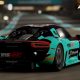 World-class drivers go head-to-head in The Microsoft GP - Powered by YAS HEAT