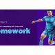 BetConstruct Launches New Promo Campaign for Sportsbooks