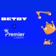 BETBY TAKES FULL SOLUTION LIVE WITH PREMIER GAMING