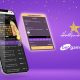 BetGames.TV Combo Bet sees South African player net huge win