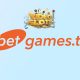 BetGames.TV boosts European reach with Videoslots