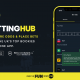 Footy Accumulators Betting Hub a hit with operators as app delivers record player numbers