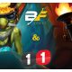 BF Games expands footprint in Latvia after going live with 11.lv