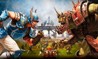 Blacknut partners with NACON to bring new premium games to its cloud catalogue