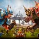 Blacknut partners with NACON to bring new premium games to its cloud catalogue