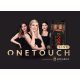 OneTouch launches live casino product with Bombay Club