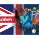 BtoBet Receives UK Certification for Its Sportsbook Platform