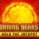Wazdan takes Hold the Jackpot feature to new levels in Burning Stars 3™