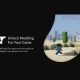 Overwolf Raises $52.5M To Unlock Modding For Game Developers and Publishers with The Launch a UGC as a Service Platform