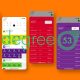 Degree 53 unveils a new PMU horse racing app for Loterie Romande