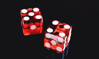 Top 10 most played free online slots