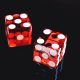 Top 10 most played free online slots