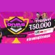 game.tv launches new campaign #GrowingStronger to encourage growing female gamers in India this International Women’s day