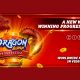 Dragon Lamp, Zitro´s World Novelty in Video Bingo, Arrives in Spain