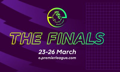 Who will be crowned 2020/21 ePremier League champion?