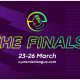 Who will be crowned 2020/21 ePremier League champion?