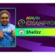 SHELLZZ WINS 2020/21 ePREMIER LEAGUE TITLE FOR MANCHESTER CITY