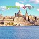 ESA Gaming secures landmark Malta supplier licence