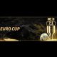 GoldenRace releases new tournament: Virtual Euro Cup
