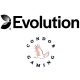 Condor Gaming now live with Evolution