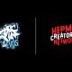 EVOS Esports Announces Partnership With Hepmil Creators’ Network To Offer YouTube’s Reserved Media In Indonesia