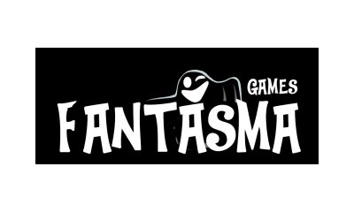 Fantasma Games logs 396% increase in net sales in Q2