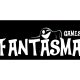 Fantasma Games logs 396% increase in net sales in Q2