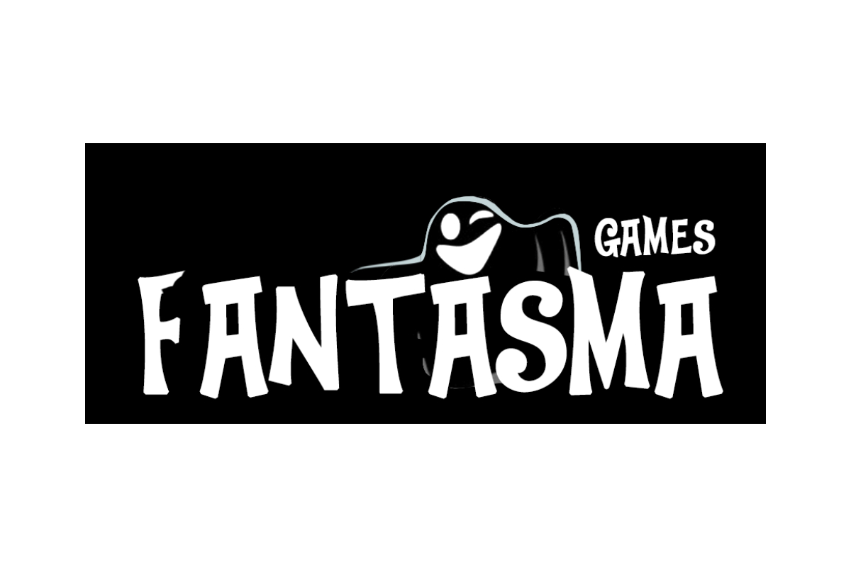 Fantasma Games celebrates record Q1