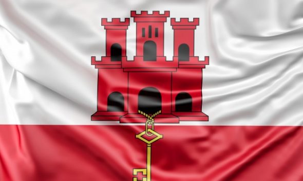 The GBGA is Proud to Announce the Formation of the Gibraltar Gambling Care Foundation