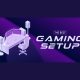 Finalists for International BEST GAMING SETUP announced