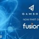 Pariplay and Gamshy sign distribution agreement