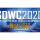 Game Development World Championship 2020 Finalists Announced!