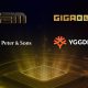 Peter & Sons agrees Yggdrasil Game Engagement Mechanics (GEM) offering