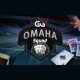 GGPoker Launches OmahaSquad & Adds Sasha Liu To Lineup