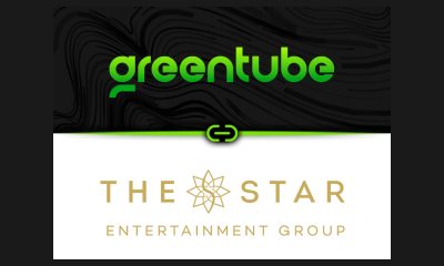 Greentube launches enhanced B2B social casino solution