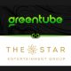 Greentube launches enhanced B2B social casino solution