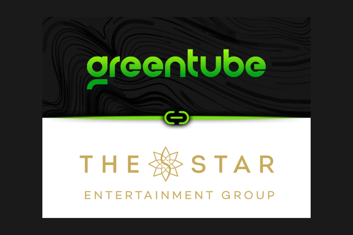 Greentube launches enhanced B2B social casino solution