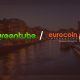Greentube acquires Eurocoin Interactive ahead of Dutch market opening