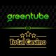 Greentube enters Poland with Total Casino by Totalizator Sportowy