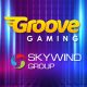 GrooveGaming reach for the sky with Skywind