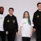 Subway Signs First EMEA-wide Esports Sponsorship Deal With Guild
