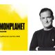 Team Vitality to welcome new Co-CEO from adidas