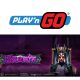 Play’n GO Return to the House of Doom for Hit Sequel