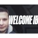Rix.GG promotes Ibrahim Taylor to Head of Operations