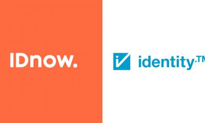 IDnow Acquires identity Trust Management AG, a Leading Identity Verification Provider in Germany
