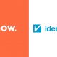 IDnow Acquires identity Trust Management AG, a Leading Identity Verification Provider in Germany