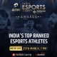 First edition of airtel India esports tour to conclude with a grand award ceremony