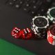 The world of online casinos in Italy: brands, market shares and legal limitations