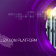 Internet Vikings Launches Virtualisation Platform in Malta